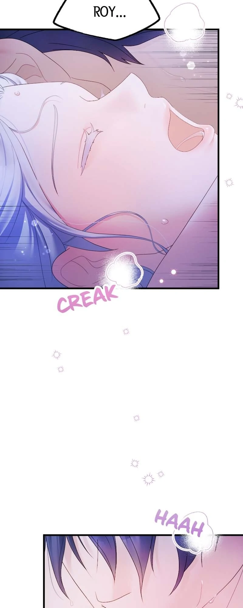 Useless Cinderella’s Feeble Attempt to Save the Kingdom chapter 68 page 6