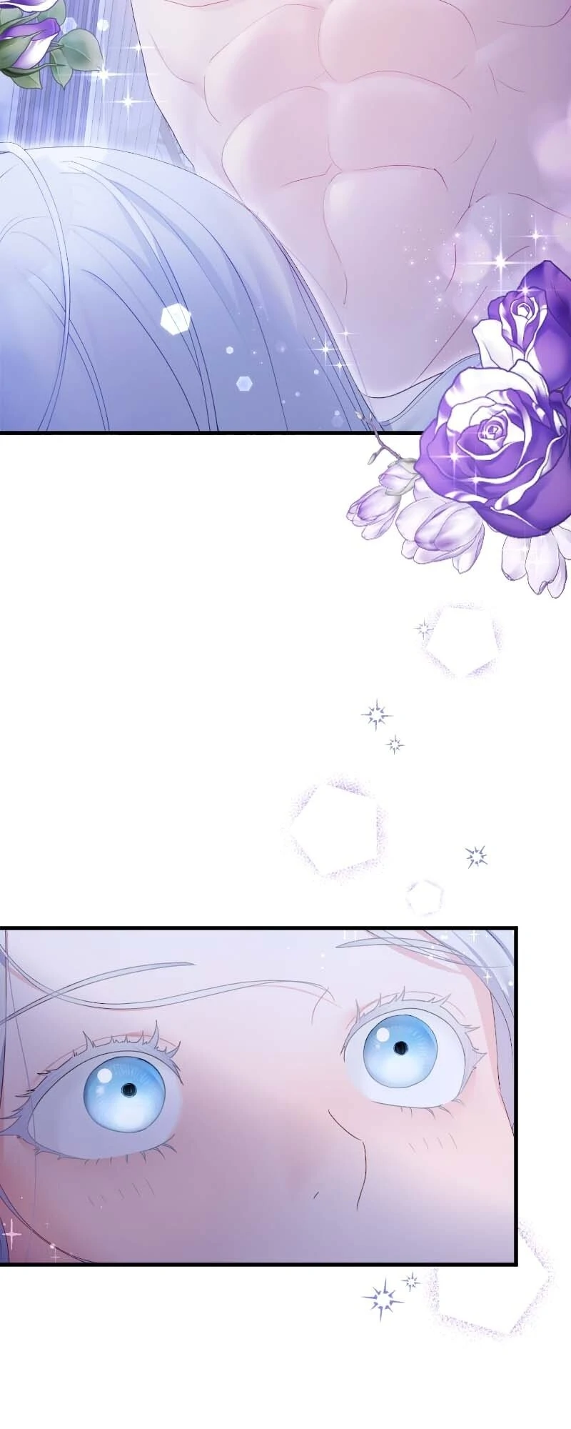 Useless Cinderella’s Feeble Attempt to Save the Kingdom chapter 68 page 8