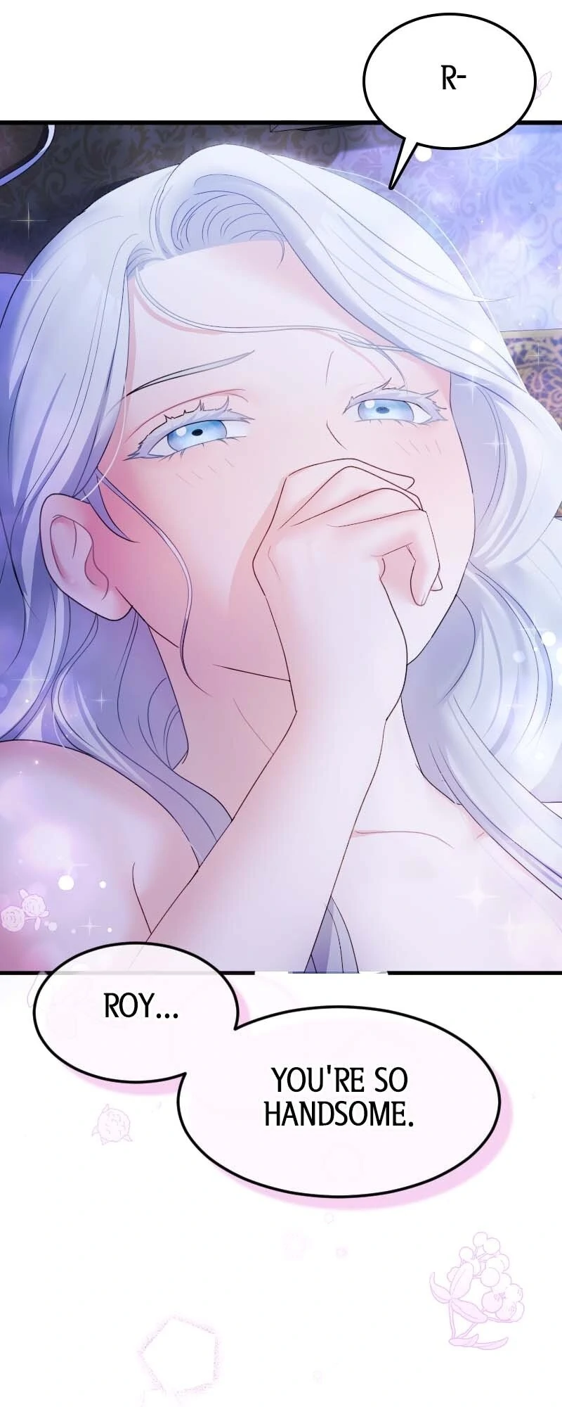 Useless Cinderella’s Feeble Attempt to Save the Kingdom chapter 68 page 10