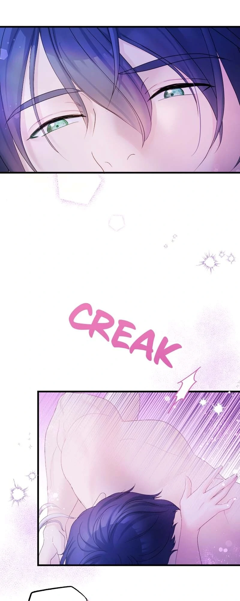 Useless Cinderella’s Feeble Attempt to Save the Kingdom chapter 68 page 12