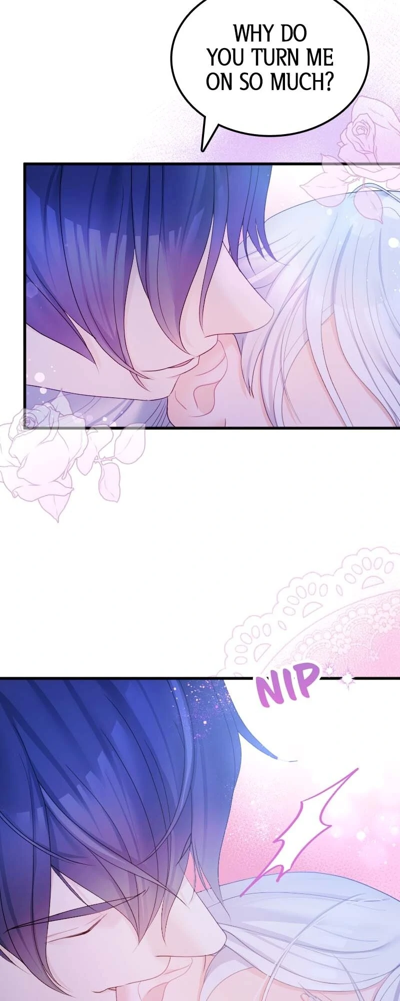 Useless Cinderella’s Feeble Attempt to Save the Kingdom chapter 68 page 14