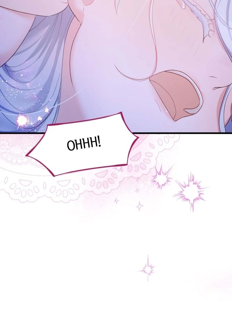 Useless Cinderella’s Feeble Attempt to Save the Kingdom chapter 68 page 15