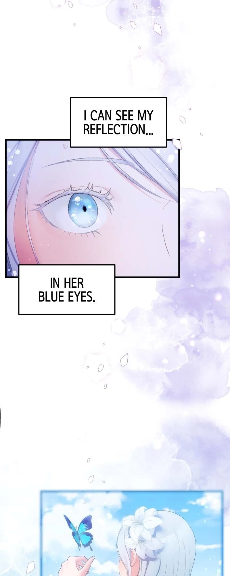 Useless Cinderella’s Feeble Attempt to Save the Kingdom chapter 68 page 18