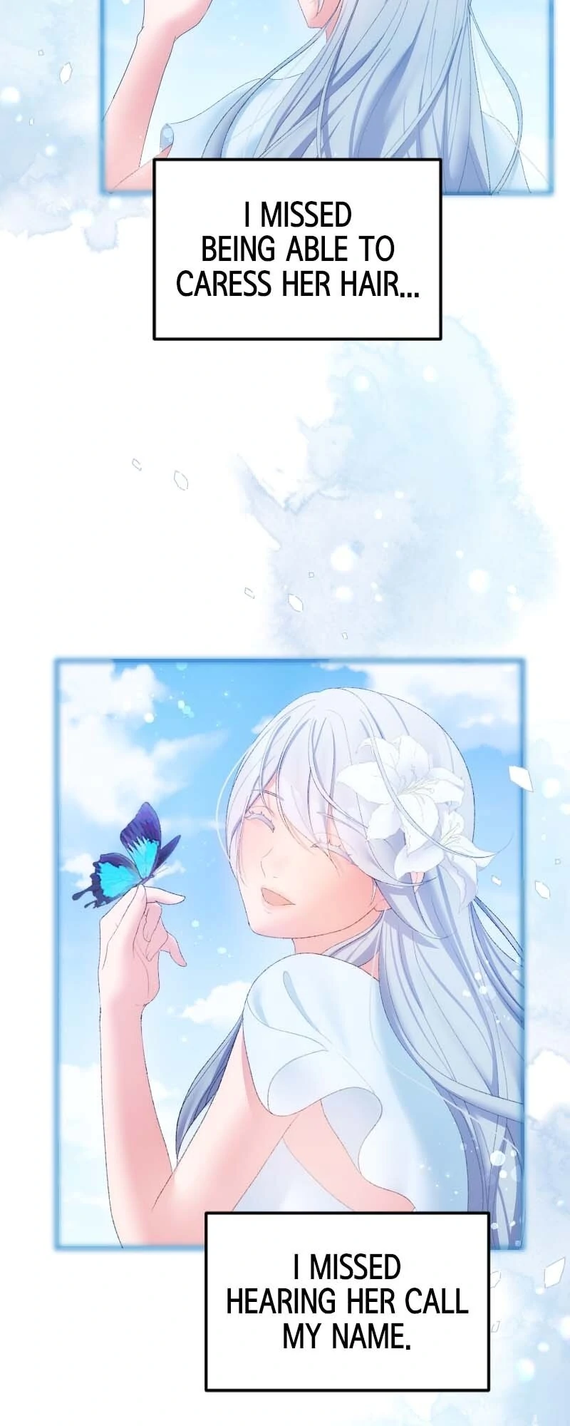 Useless Cinderella’s Feeble Attempt to Save the Kingdom chapter 68 page 19