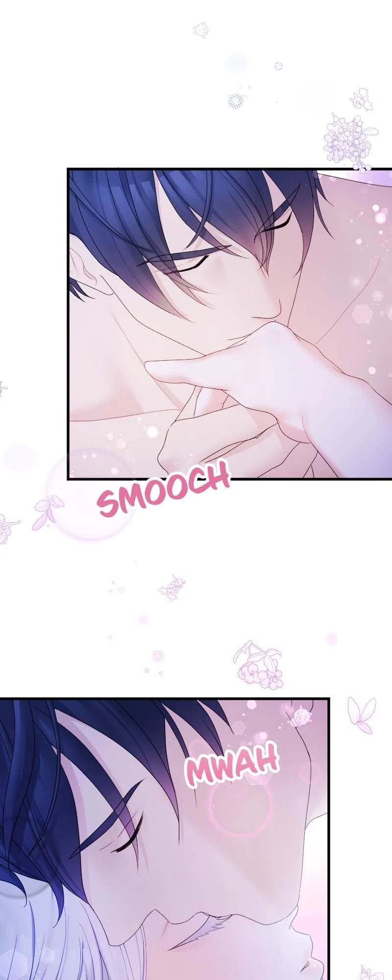 Useless Cinderella’s Feeble Attempt to Save the Kingdom chapter 68 page 25