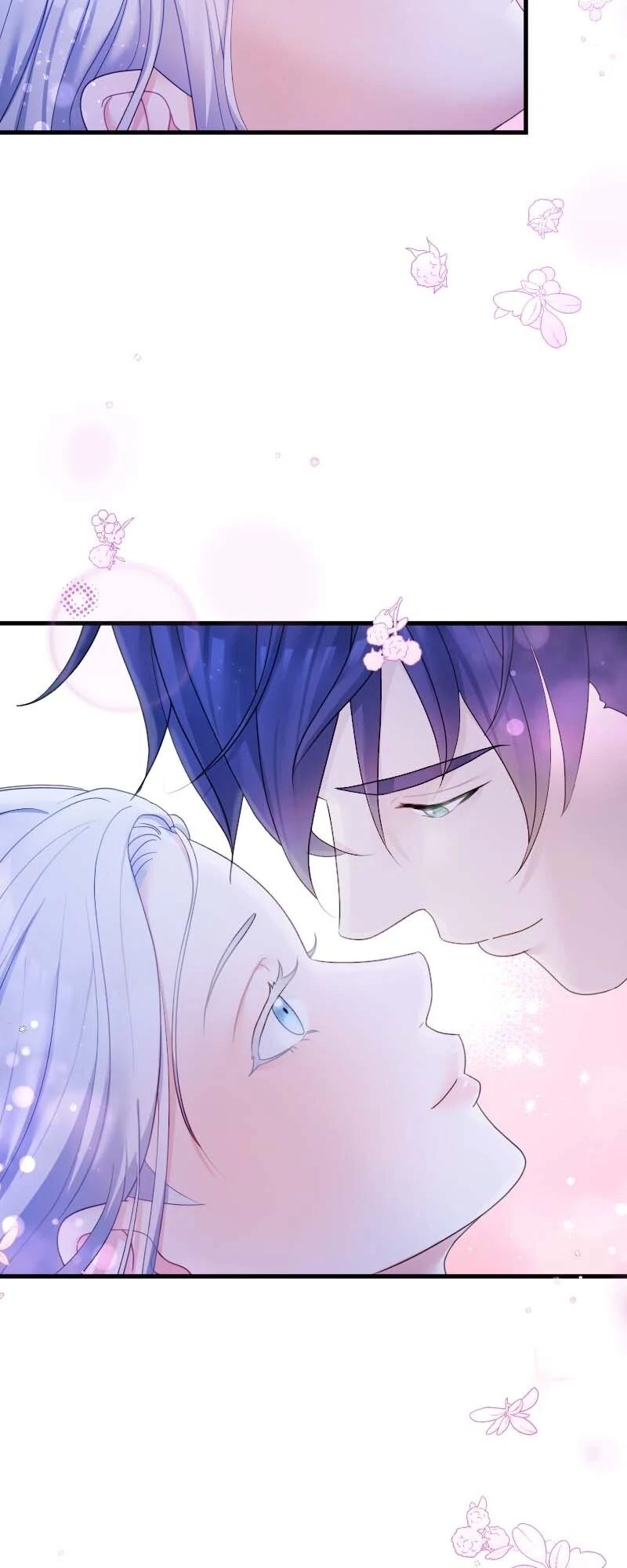 Useless Cinderella’s Feeble Attempt to Save the Kingdom chapter 68 page 26