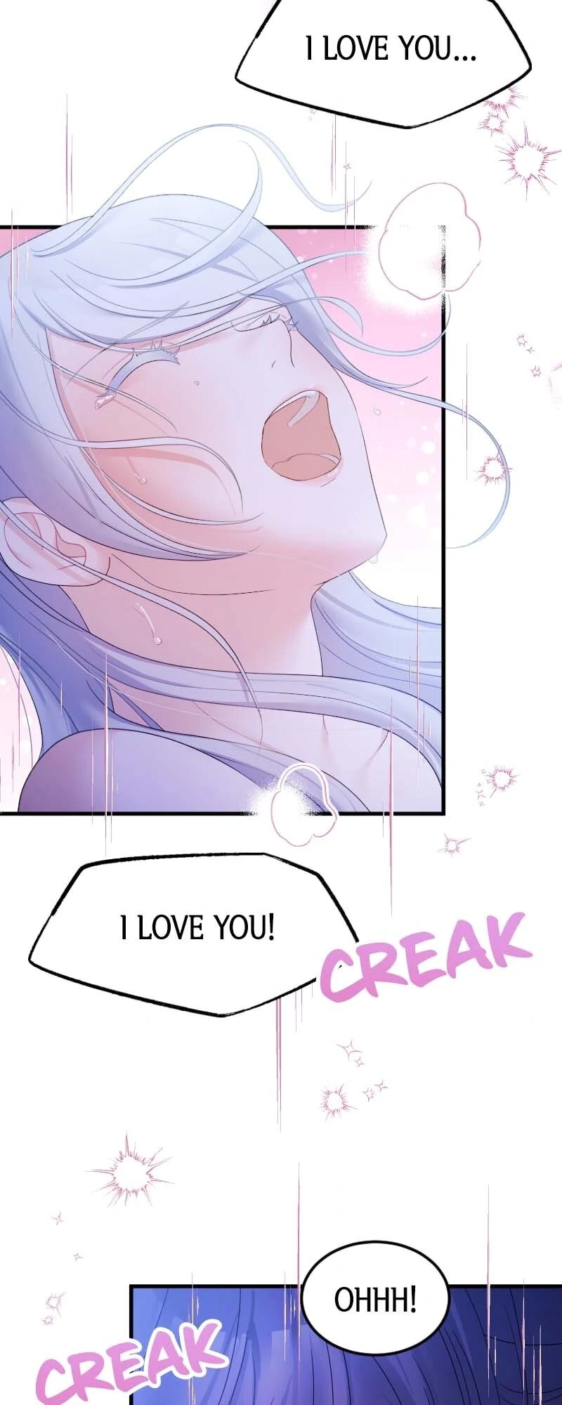 Useless Cinderella’s Feeble Attempt to Save the Kingdom chapter 68 page 29