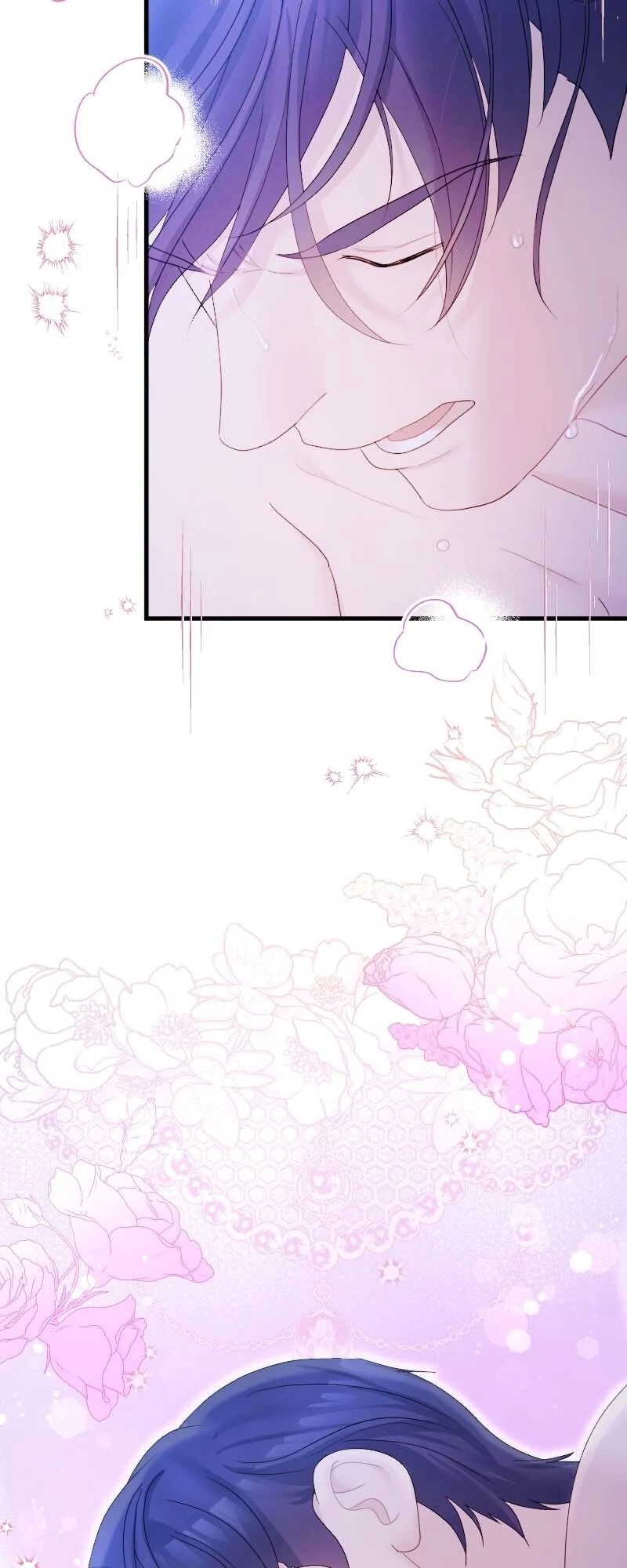 Useless Cinderella’s Feeble Attempt to Save the Kingdom chapter 68 page 30