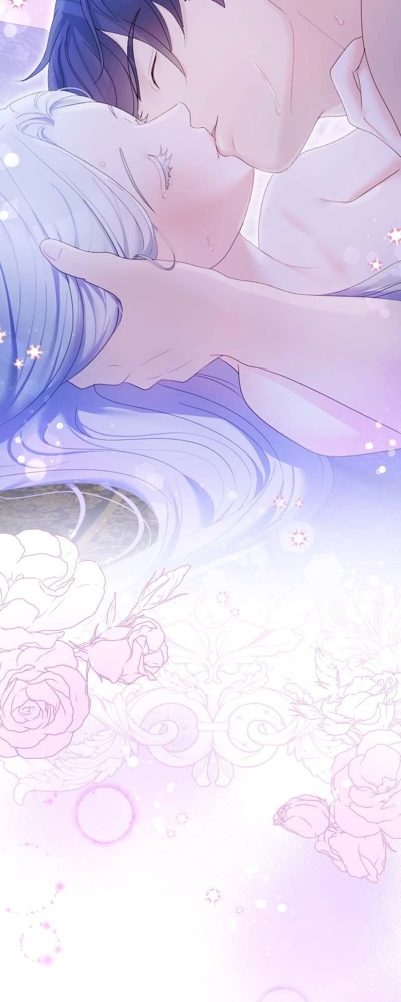 Useless Cinderella’s Feeble Attempt to Save the Kingdom chapter 68 page 31