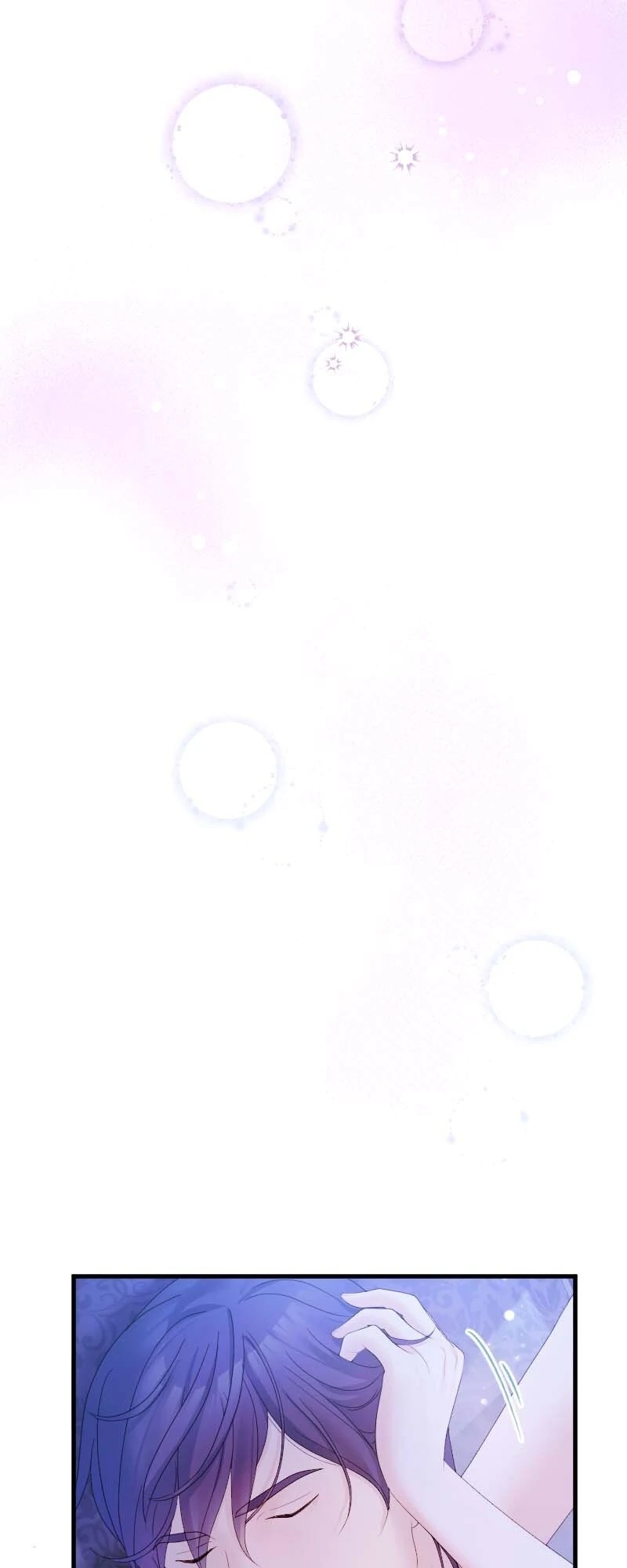Useless Cinderella’s Feeble Attempt to Save the Kingdom chapter 68 page 32