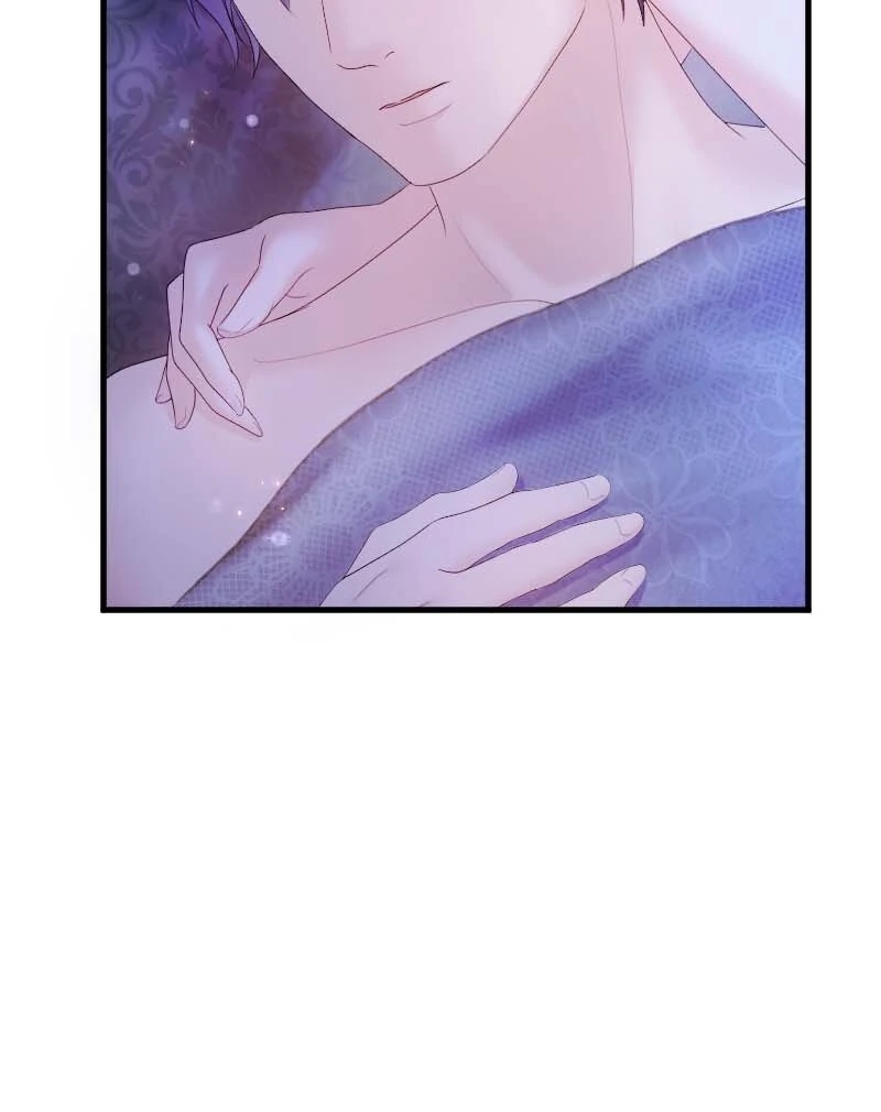 Useless Cinderella’s Feeble Attempt to Save the Kingdom chapter 68 page 33