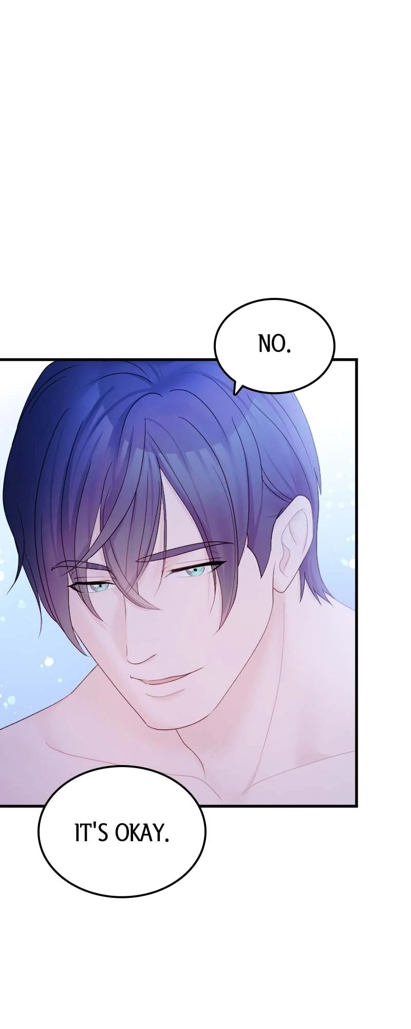 Useless Cinderella’s Feeble Attempt to Save the Kingdom chapter 68 page 36