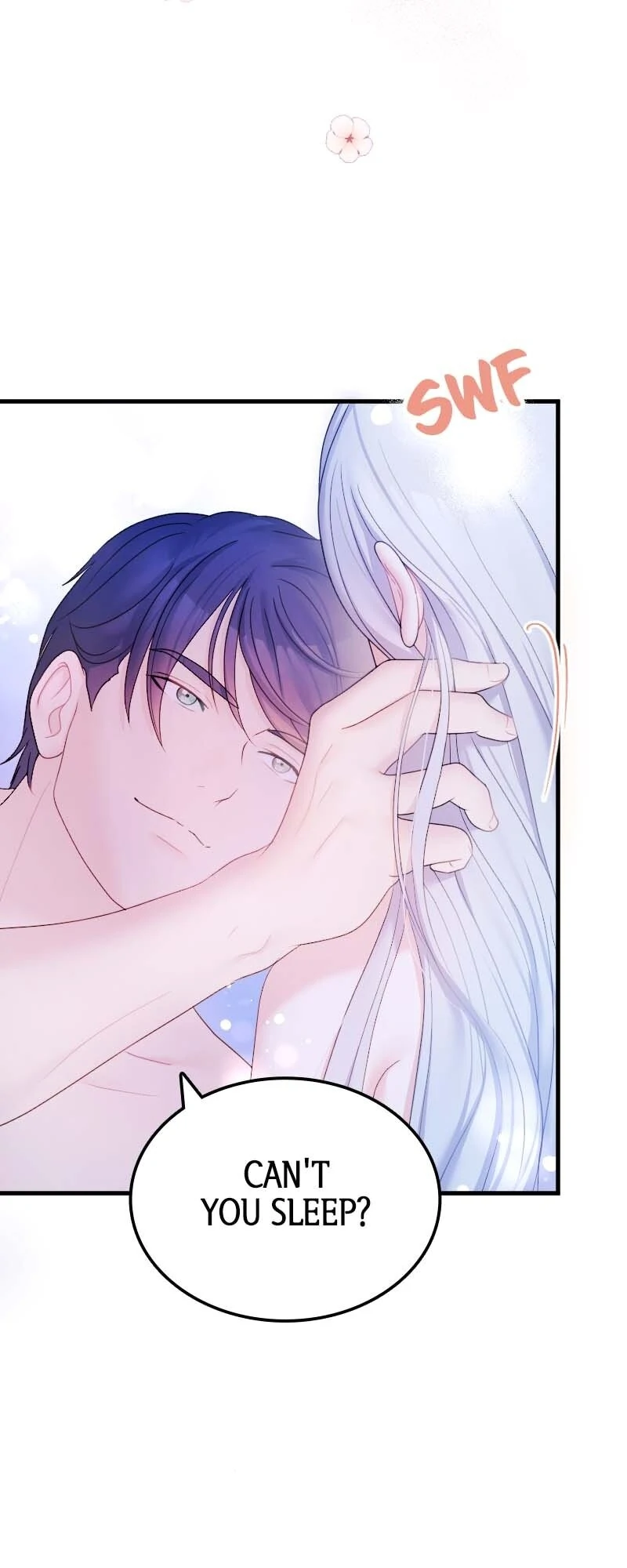 Useless Cinderella’s Feeble Attempt to Save the Kingdom chapter 68 page 40