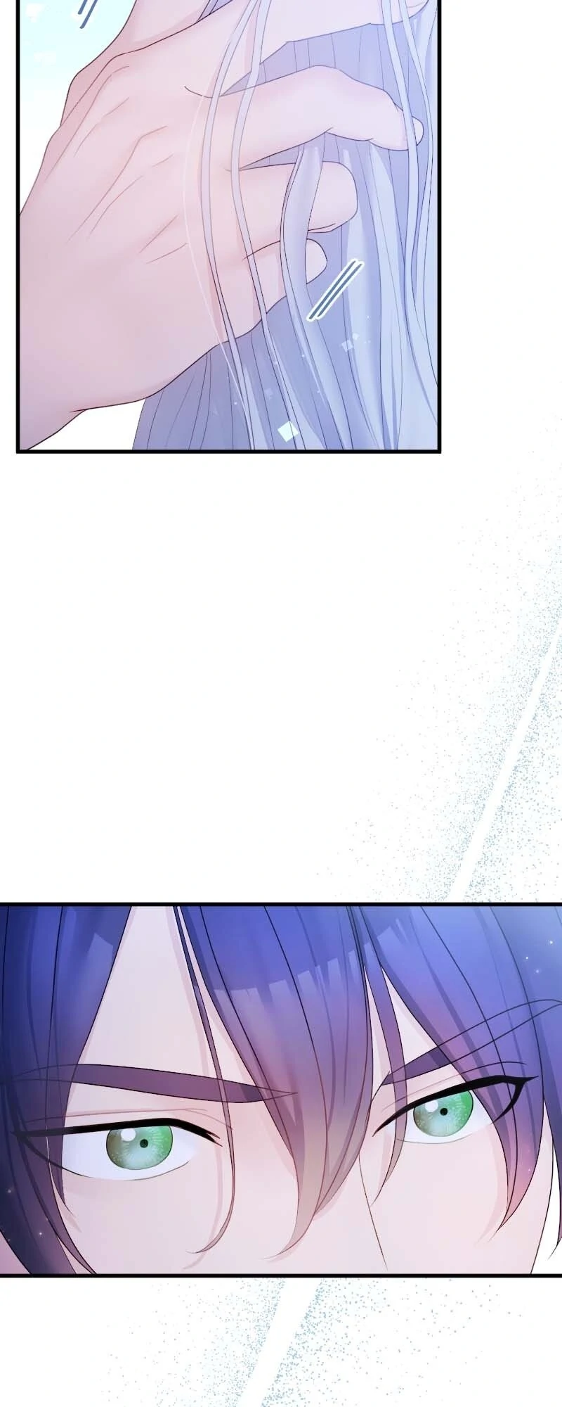 Useless Cinderella’s Feeble Attempt to Save the Kingdom chapter 68 page 45