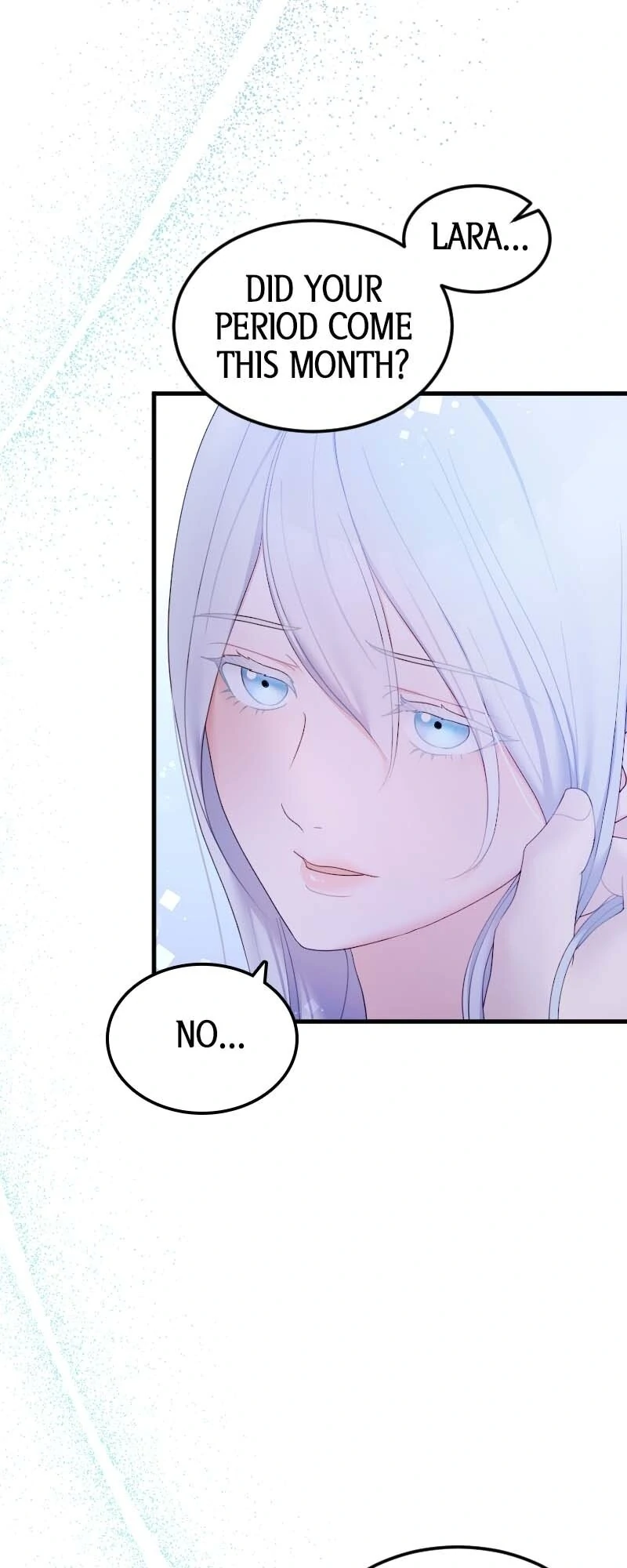 Useless Cinderella’s Feeble Attempt to Save the Kingdom chapter 68 page 46