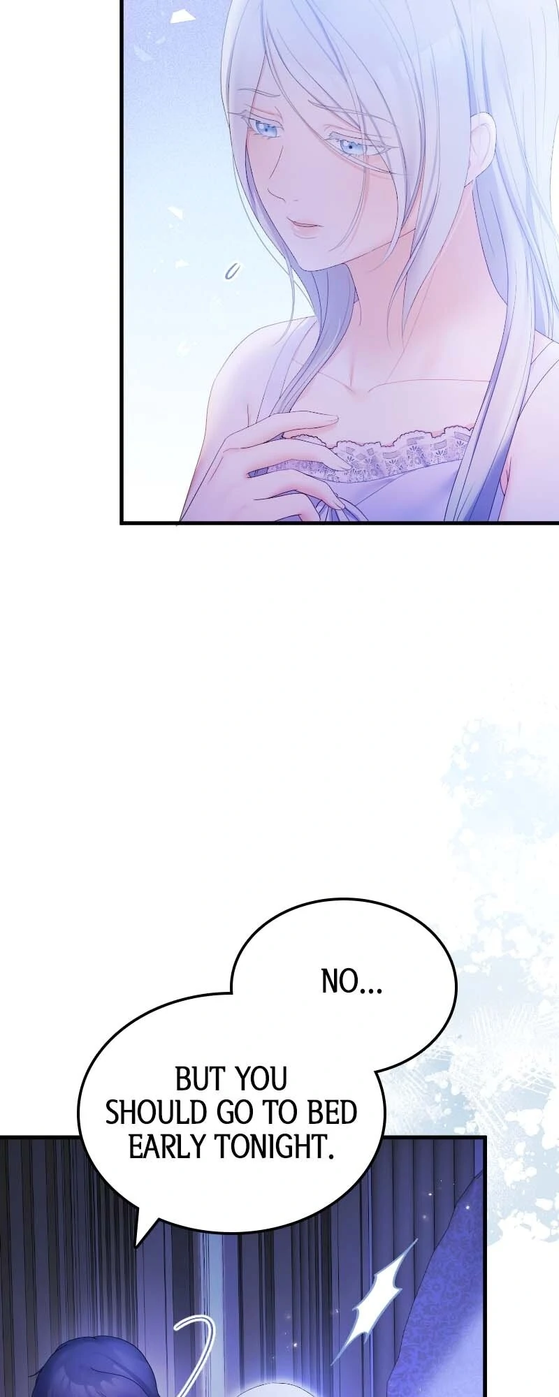 Useless Cinderella’s Feeble Attempt to Save the Kingdom chapter 68 page 49