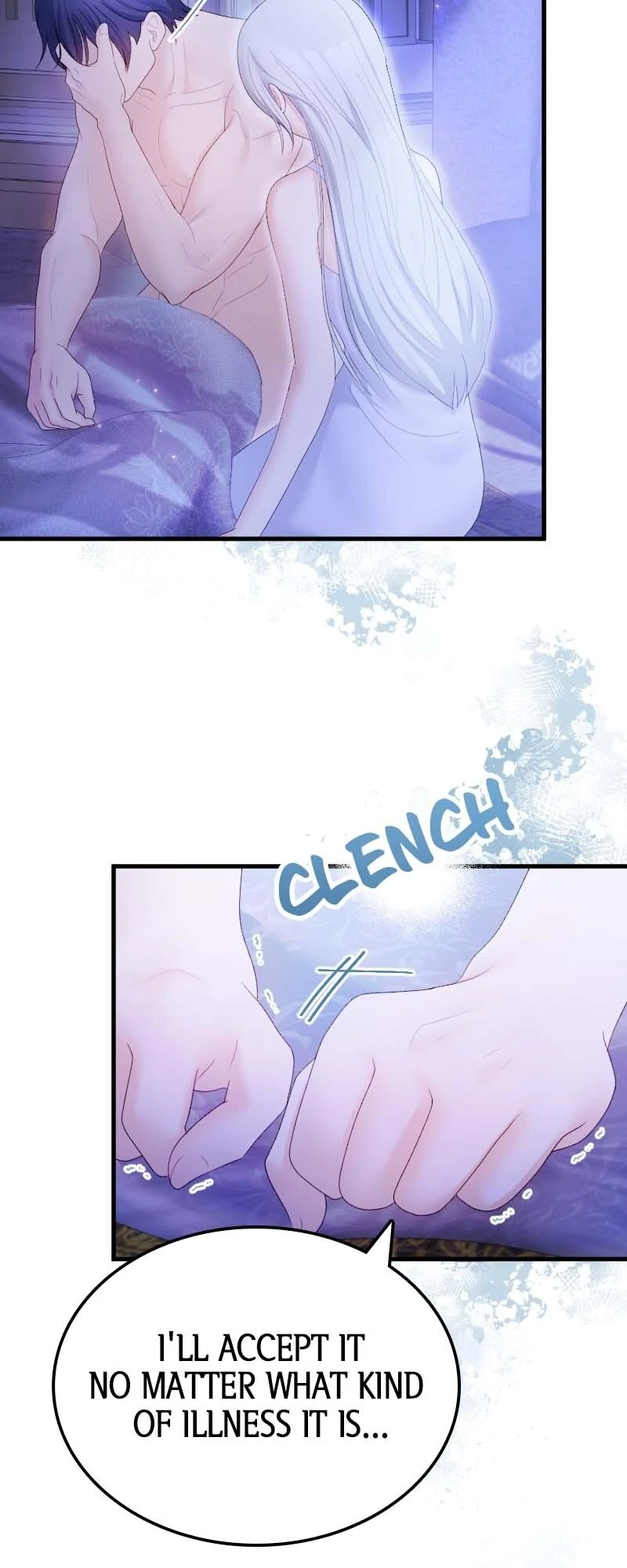 Useless Cinderella’s Feeble Attempt to Save the Kingdom chapter 68 page 50