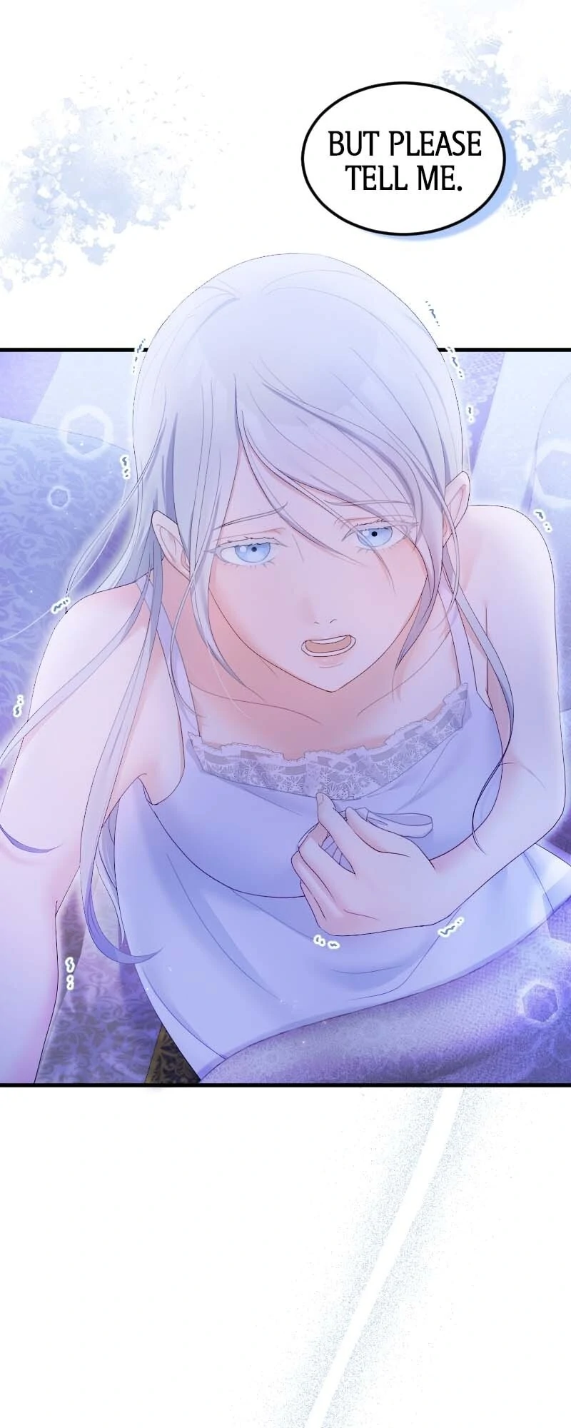 Useless Cinderella’s Feeble Attempt to Save the Kingdom chapter 68 page 51