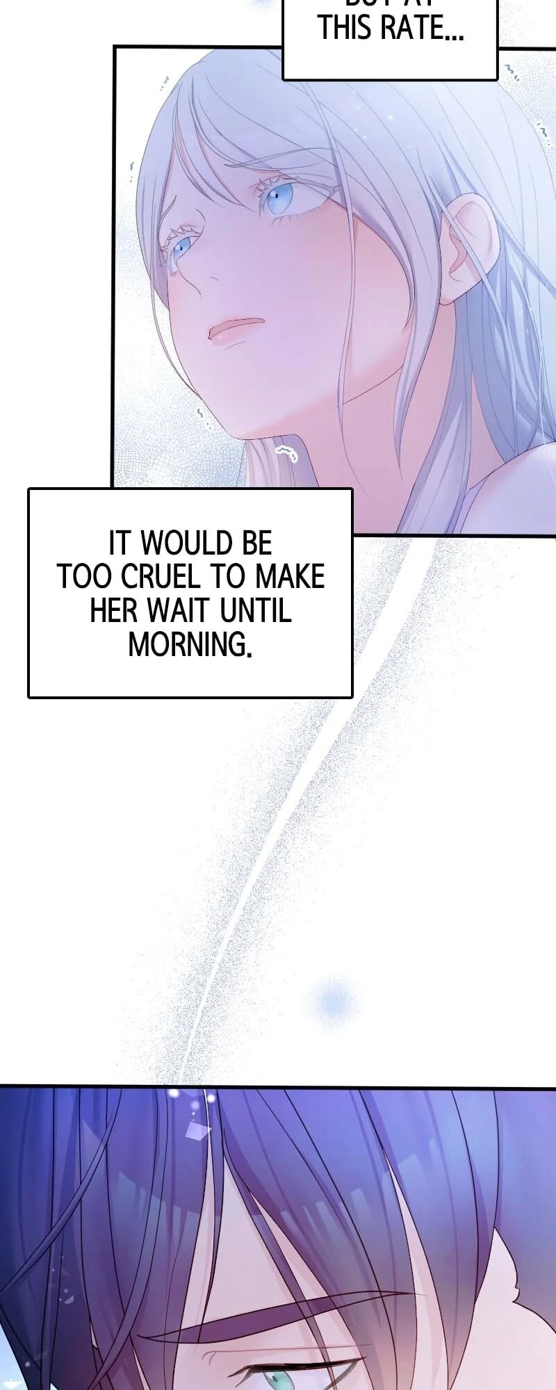 Useless Cinderella’s Feeble Attempt to Save the Kingdom chapter 68 page 53