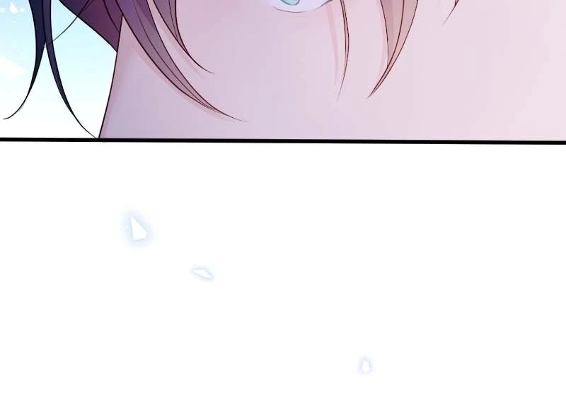 Useless Cinderella’s Feeble Attempt to Save the Kingdom chapter 68 page 54