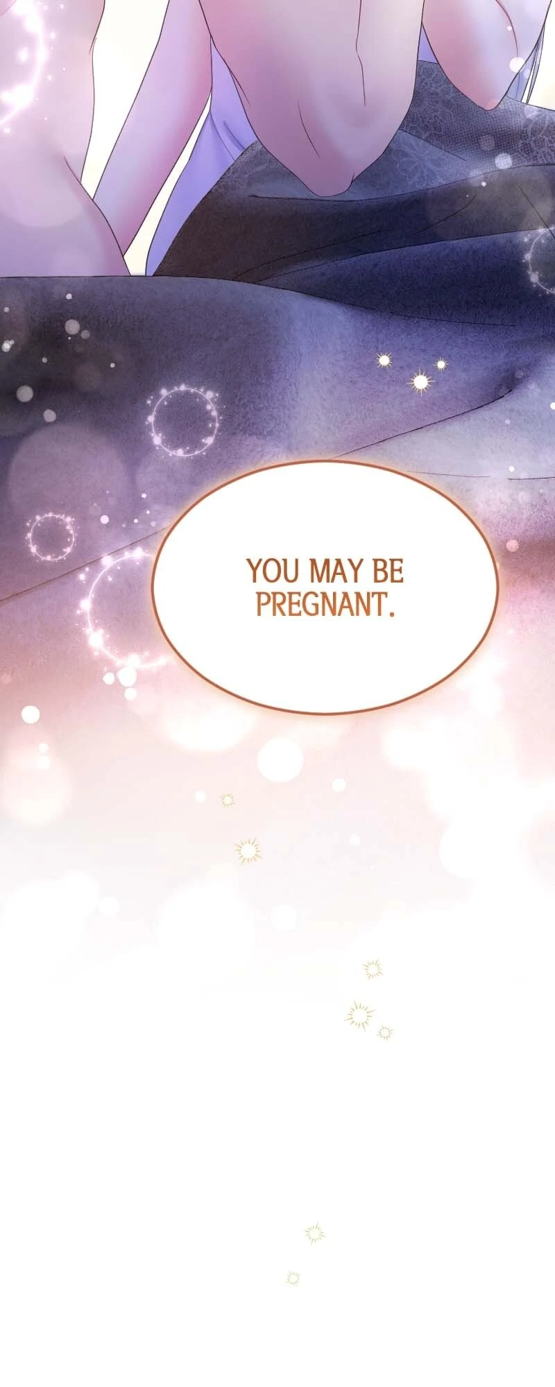 Useless Cinderella’s Feeble Attempt to Save the Kingdom chapter 69 page 2