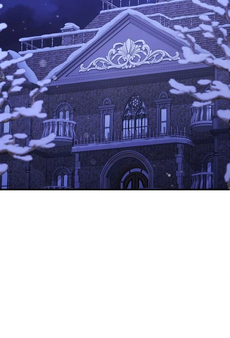 Useless Cinderella’s Feeble Attempt to Save the Kingdom chapter 69 page 4