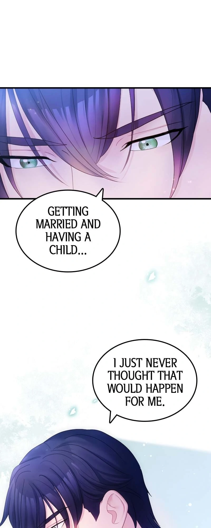 Useless Cinderella’s Feeble Attempt to Save the Kingdom chapter 69 page 6