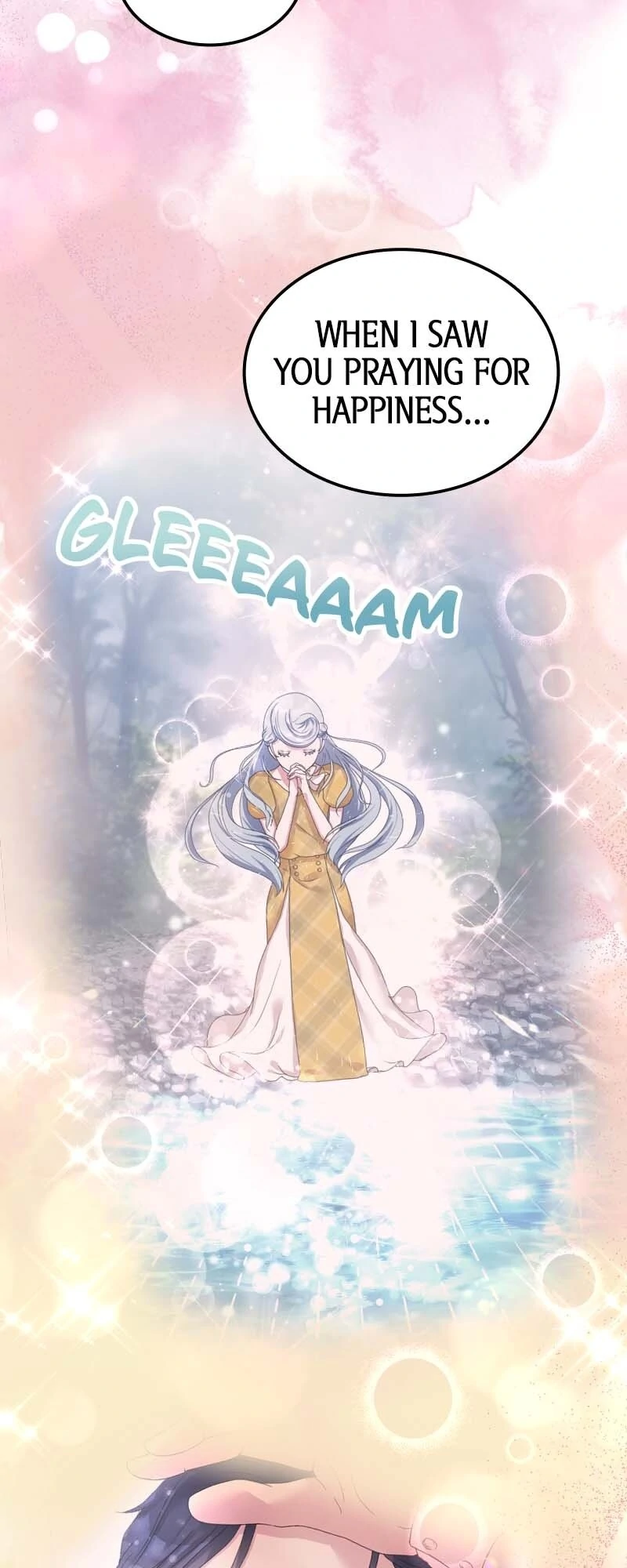 Useless Cinderella’s Feeble Attempt to Save the Kingdom chapter 69 page 7