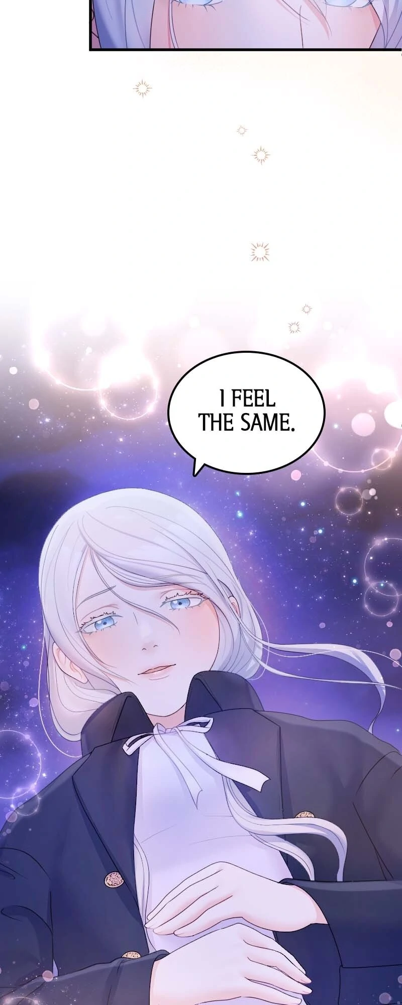 Useless Cinderella’s Feeble Attempt to Save the Kingdom chapter 69 page 11