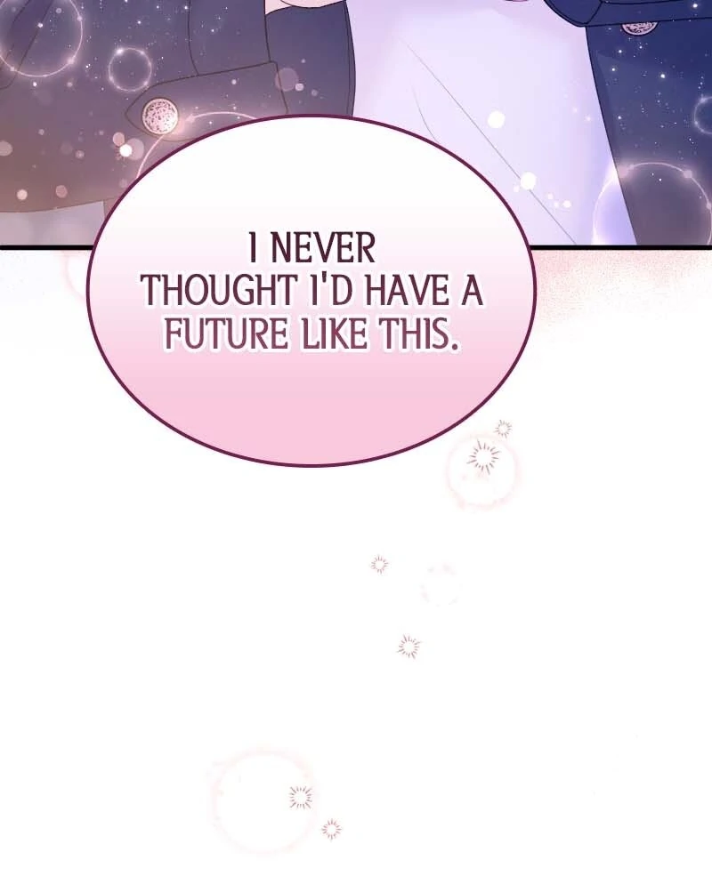 Useless Cinderella’s Feeble Attempt to Save the Kingdom chapter 69 page 12