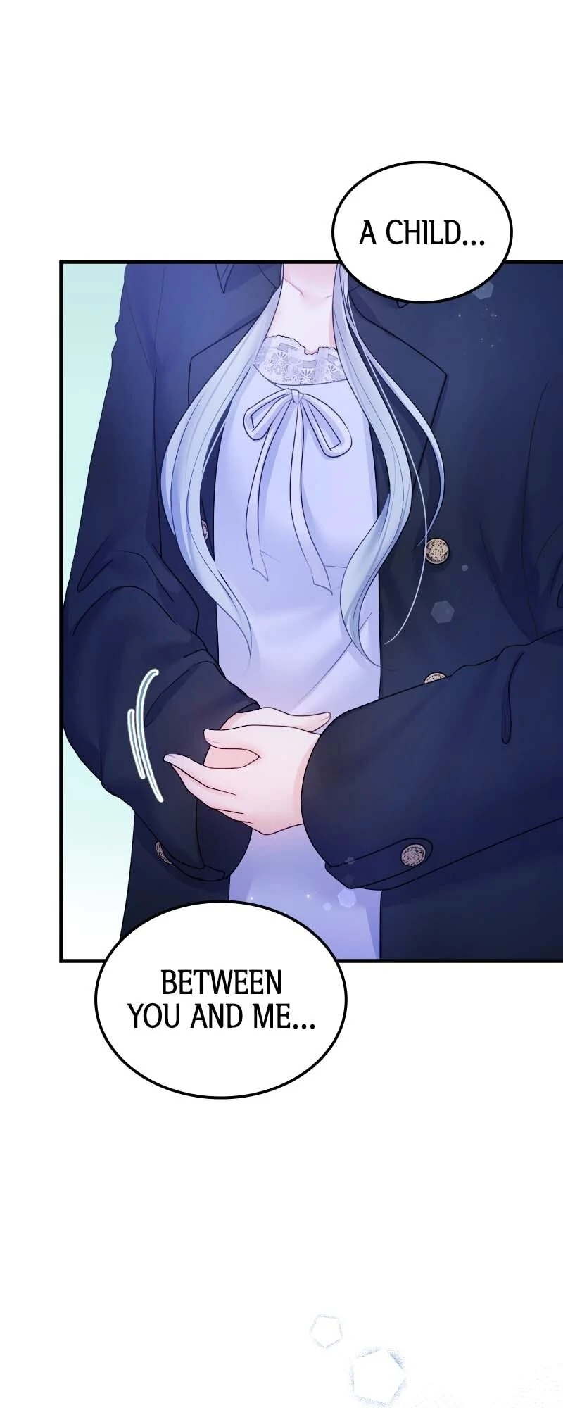 Useless Cinderella’s Feeble Attempt to Save the Kingdom chapter 69 page 13