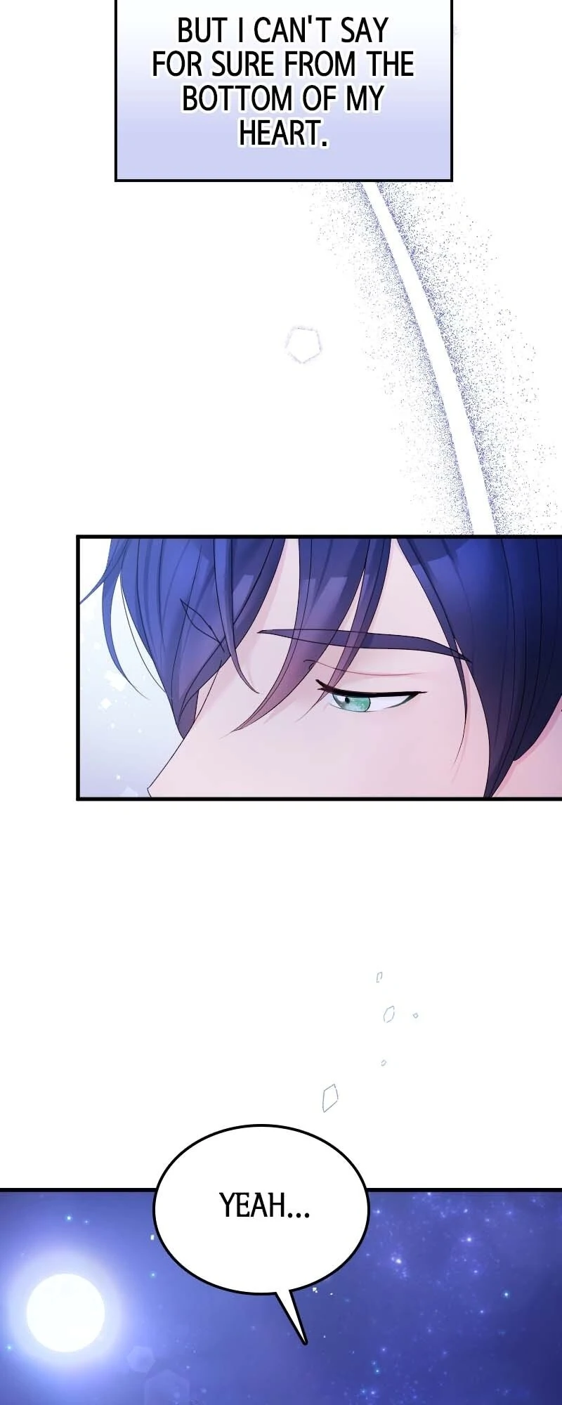 Useless Cinderella’s Feeble Attempt to Save the Kingdom chapter 69 page 17