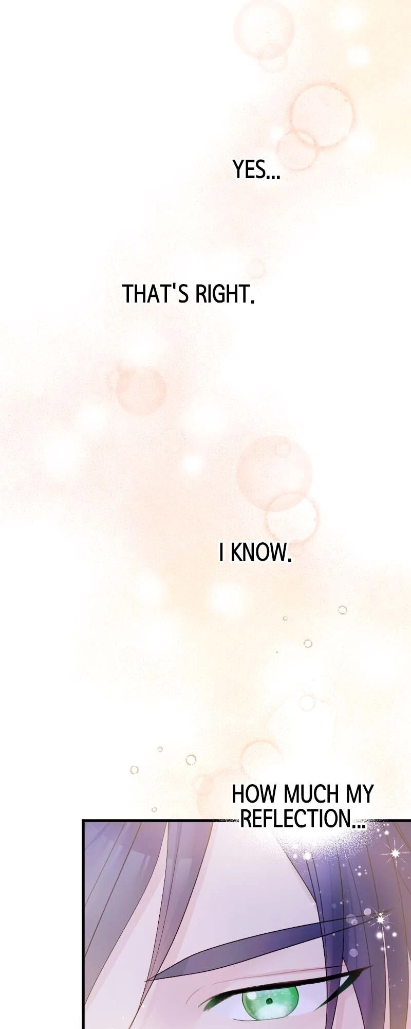 Useless Cinderella’s Feeble Attempt to Save the Kingdom chapter 69 page 23