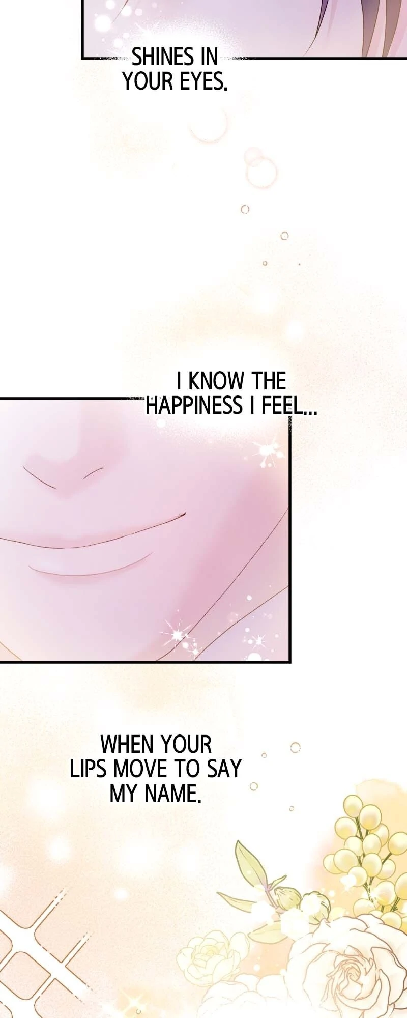 Useless Cinderella’s Feeble Attempt to Save the Kingdom chapter 69 page 24