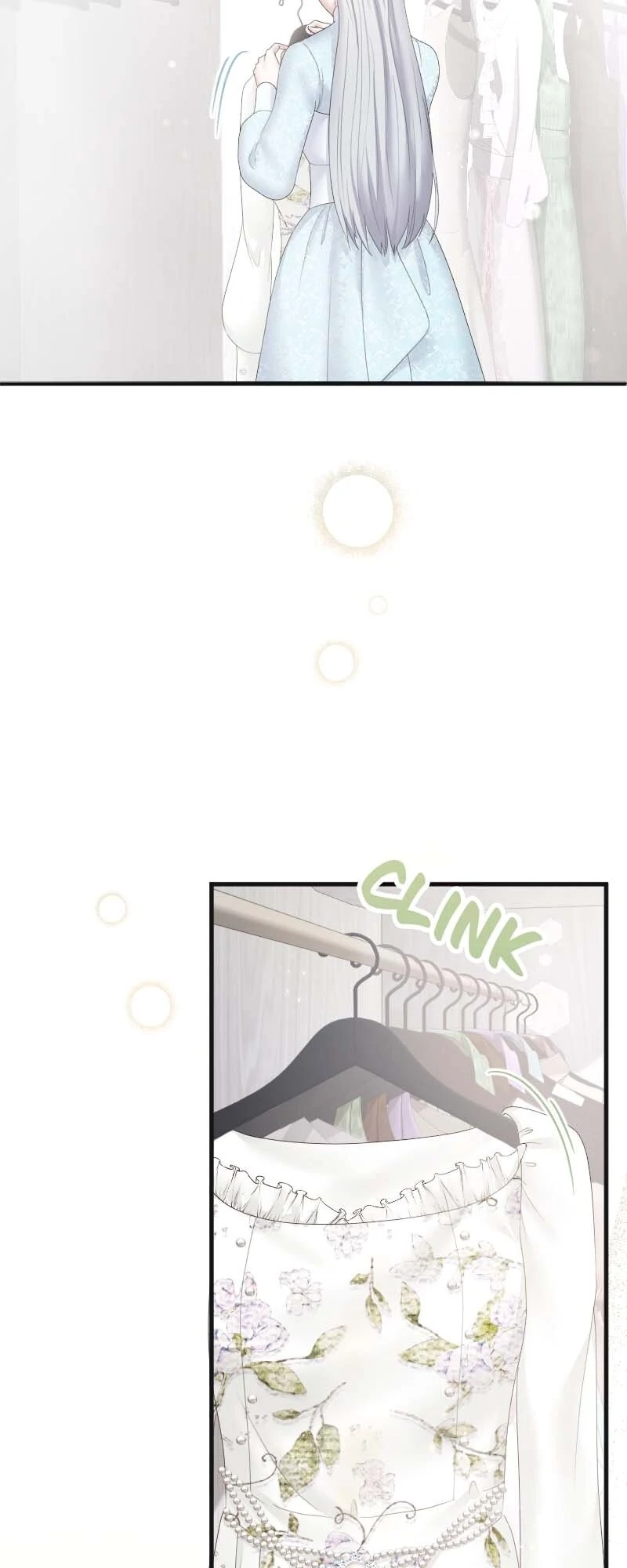Useless Cinderella’s Feeble Attempt to Save the Kingdom chapter 69 page 27
