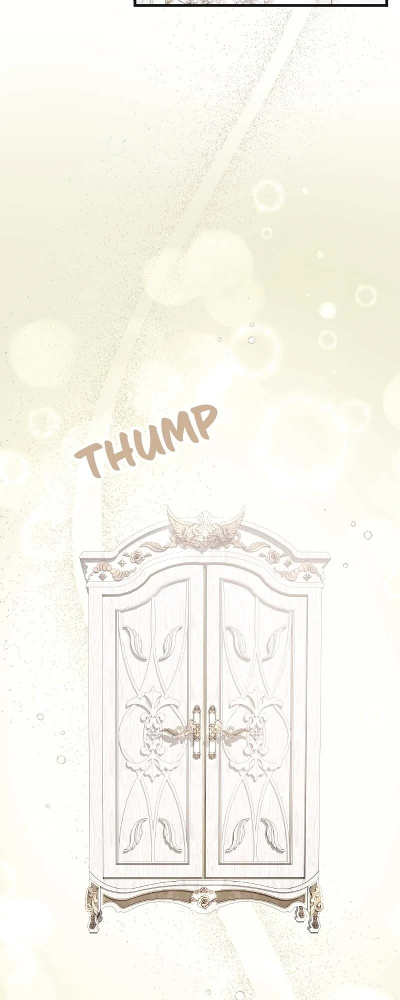 Useless Cinderella’s Feeble Attempt to Save the Kingdom chapter 69 page 28