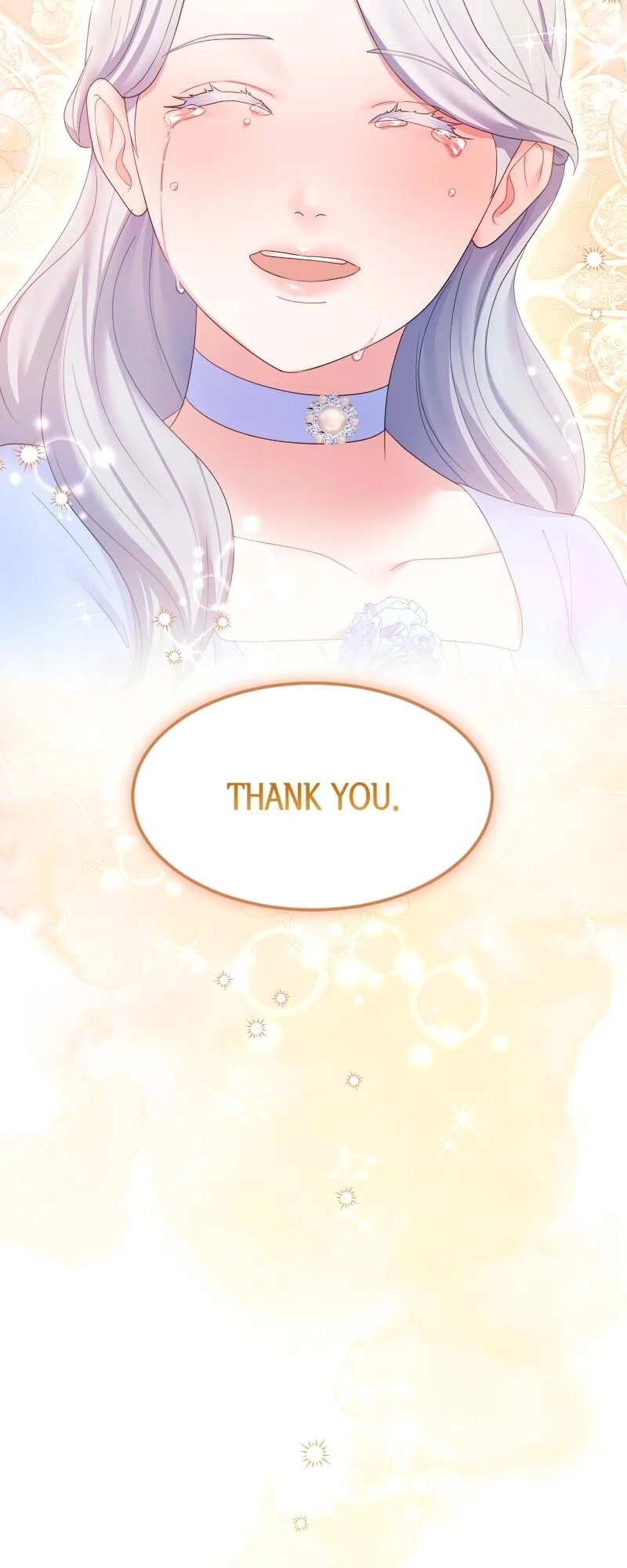 Useless Cinderella’s Feeble Attempt to Save the Kingdom chapter 69 page 43