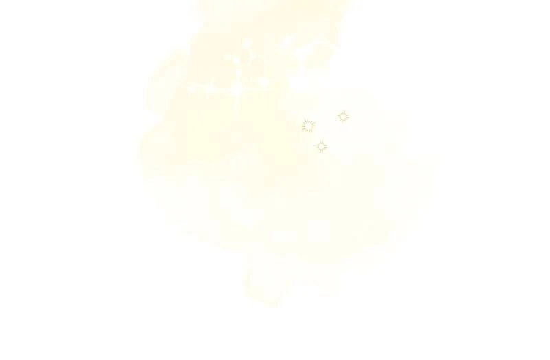 Useless Cinderella’s Feeble Attempt to Save the Kingdom chapter 69 page 44
