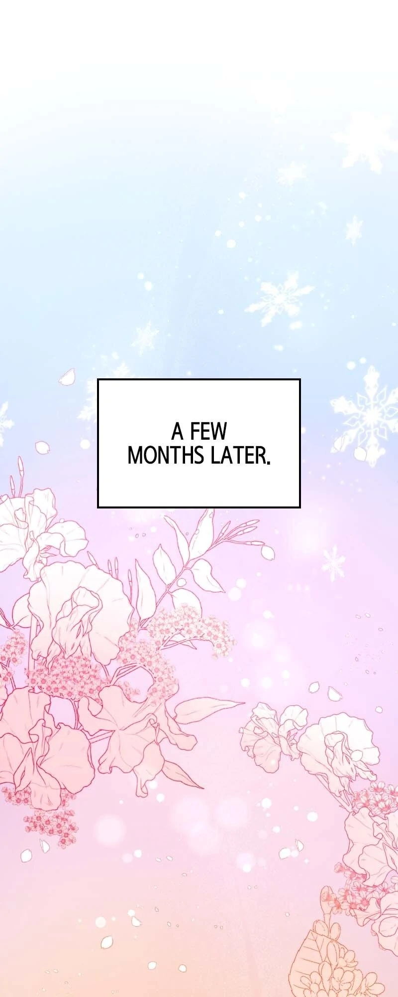Useless Cinderella’s Feeble Attempt to Save the Kingdom chapter 69 page 45