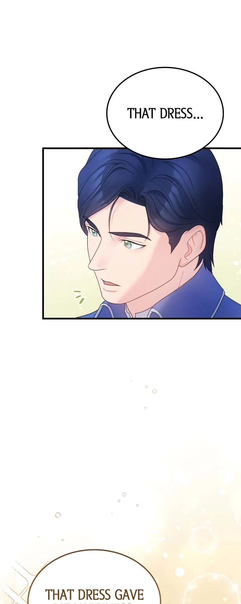 Useless Cinderella’s Feeble Attempt to Save the Kingdom chapter 69 page 50
