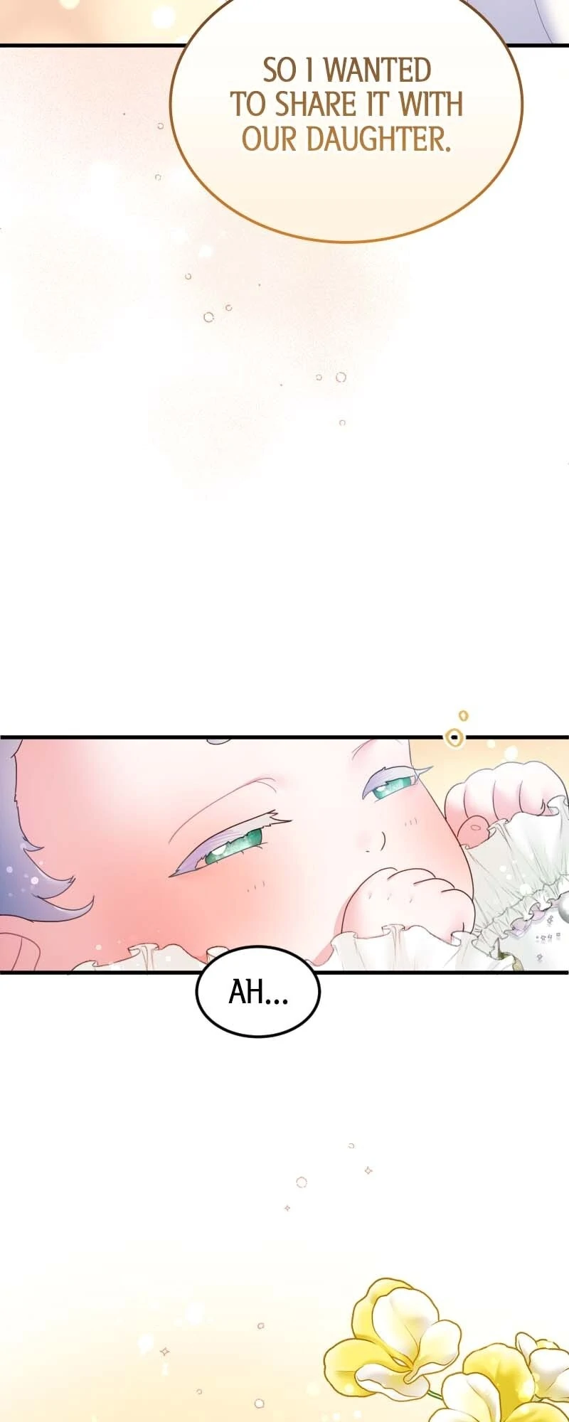 Useless Cinderella’s Feeble Attempt to Save the Kingdom chapter 69 page 52