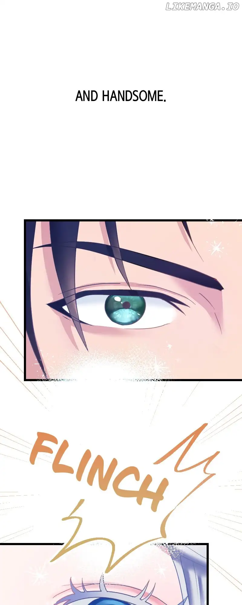 Useless Cinderella’s Feeble Attempt to Save the Kingdom chapter 7 page 10