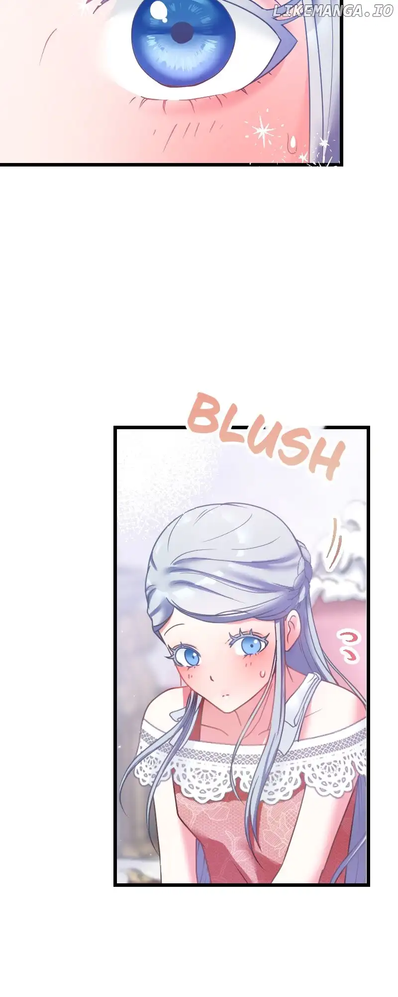 Useless Cinderella’s Feeble Attempt to Save the Kingdom chapter 7 page 11