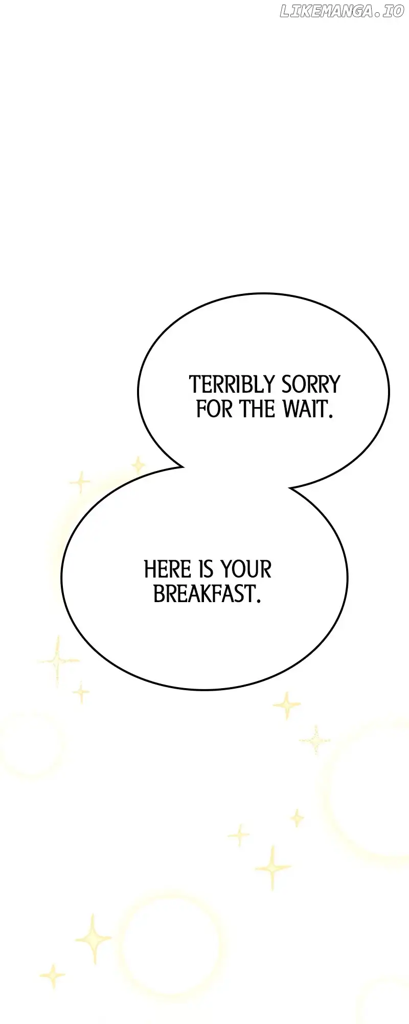 Useless Cinderella’s Feeble Attempt to Save the Kingdom chapter 7 page 12