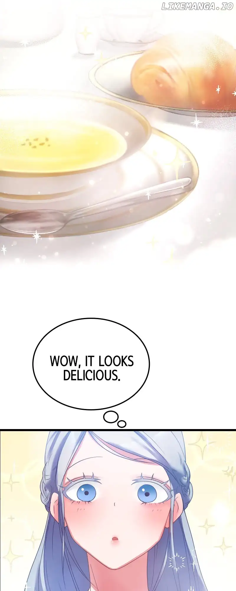 Useless Cinderella’s Feeble Attempt to Save the Kingdom chapter 7 page 13