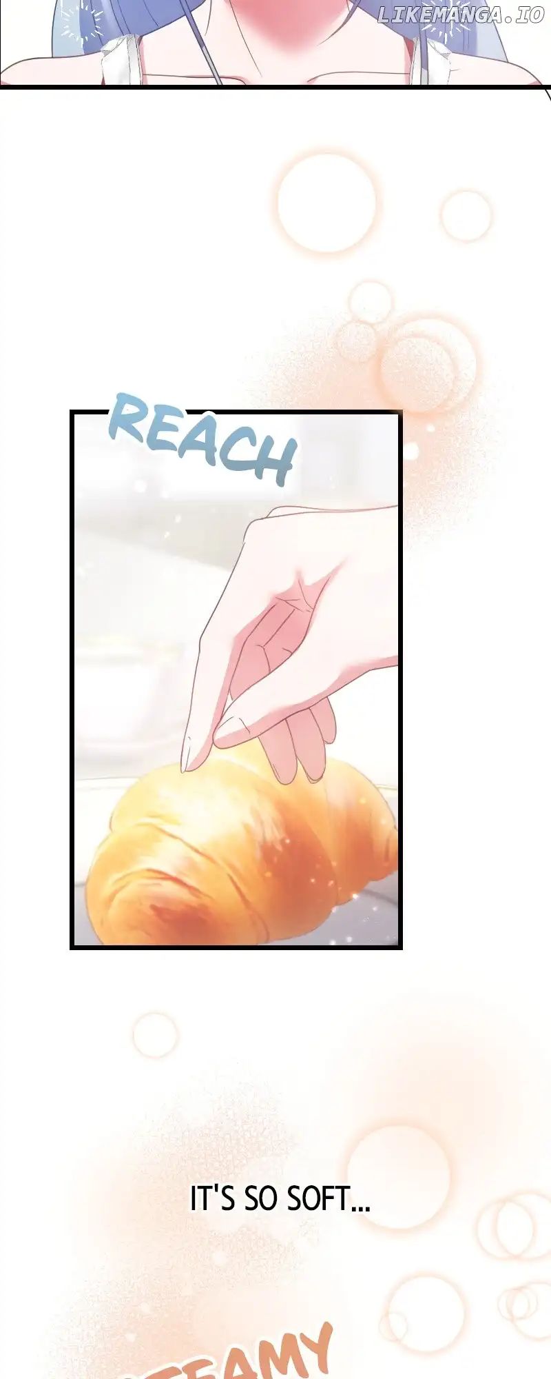 Useless Cinderella’s Feeble Attempt to Save the Kingdom chapter 7 page 14
