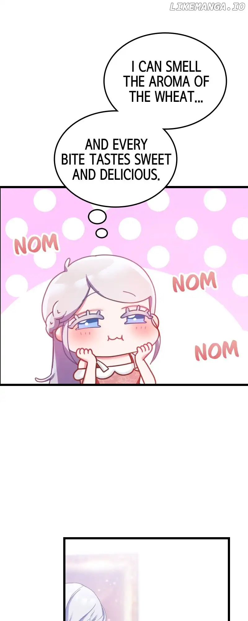 Useless Cinderella’s Feeble Attempt to Save the Kingdom chapter 7 page 18