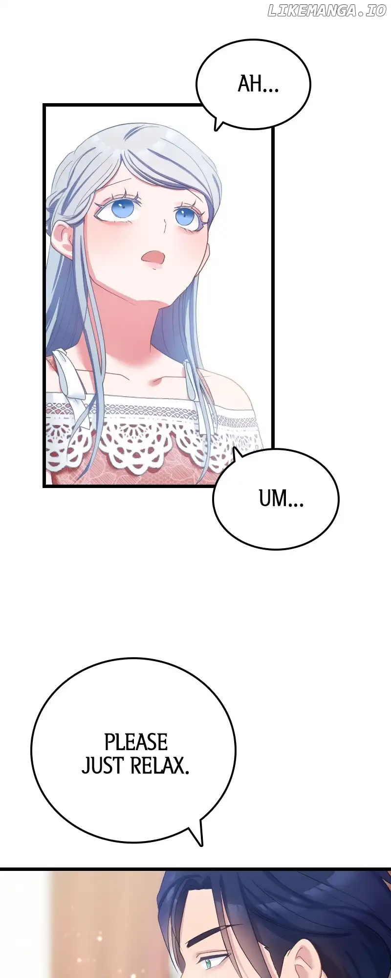 Useless Cinderella’s Feeble Attempt to Save the Kingdom chapter 7 page 28