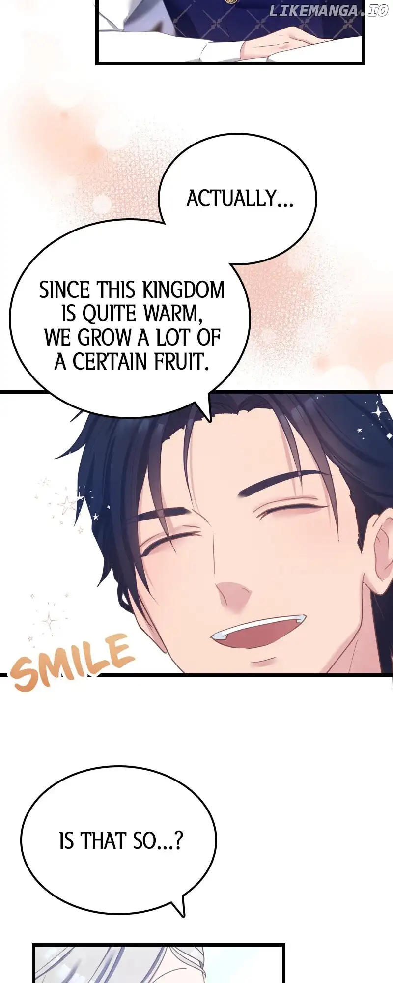 Useless Cinderella’s Feeble Attempt to Save the Kingdom chapter 7 page 37