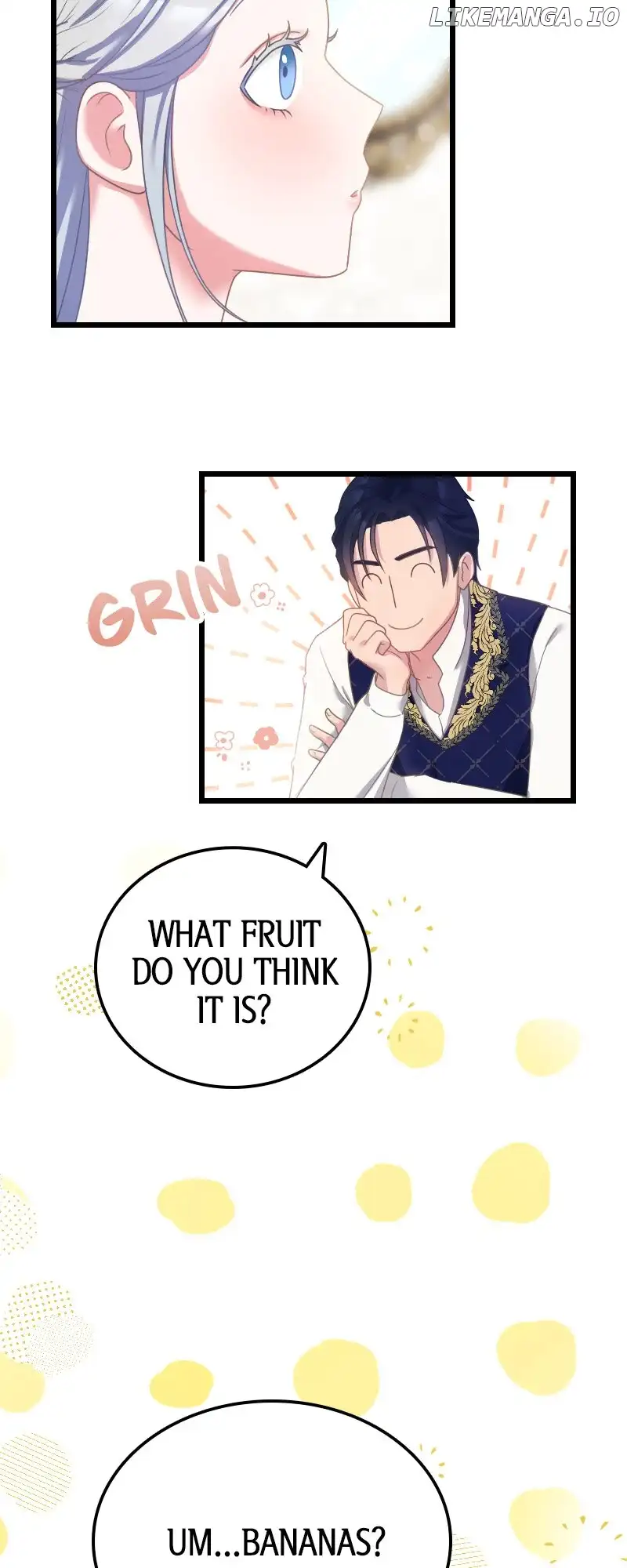 Useless Cinderella’s Feeble Attempt to Save the Kingdom chapter 7 page 38
